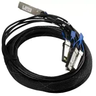 Mikrotik XQ+BC0003-XS+